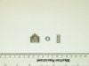 Picture of R190,414