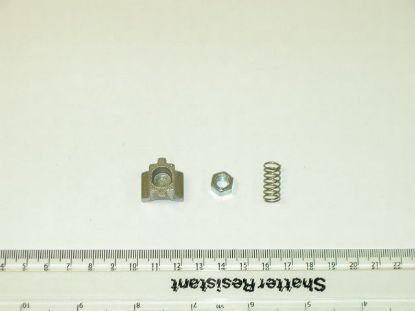 Picture of R190,414