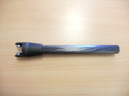 Picture of R190,419