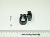 Picture of R190,42