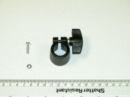 Picture of R190,42