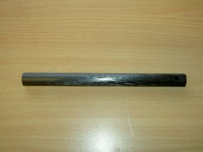 Picture of R190,420