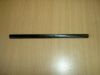 Picture of R190,421