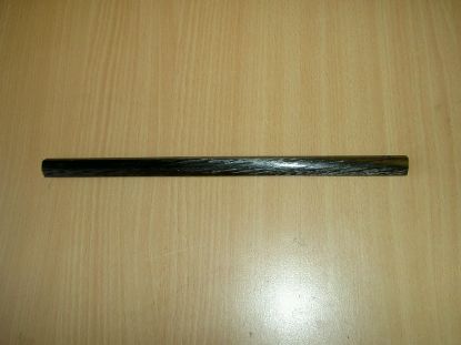 Picture of R190,421