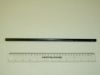 Picture of R190,422