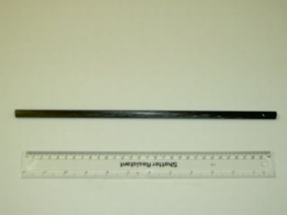 Picture of R190,422