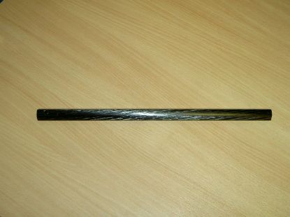 Picture of R190,423