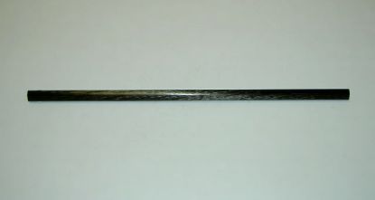 Picture of R190,425