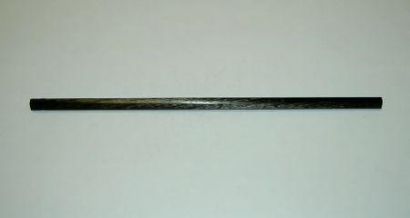 Picture of R190,425