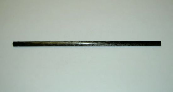 R190,425