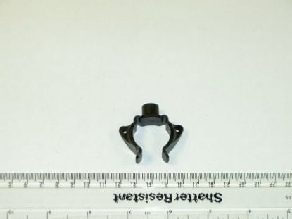 Picture of R190,427