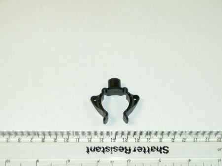 Picture of R190,427