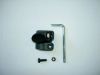 Picture of R190,499C87