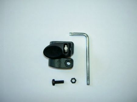 Bild von R190,499C87