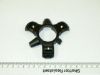 Picture of R190,501