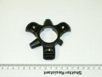 Picture of R190,501