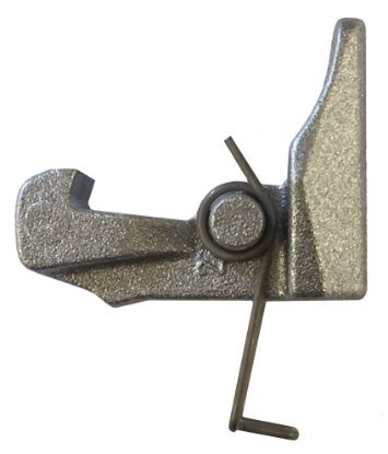 Picture of R190,504