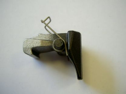 Picture of R190,504C01