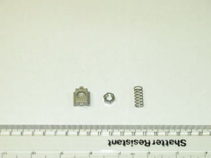 Picture of R190,506