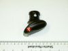 Picture of R190,507