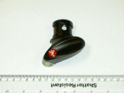 Picture of R190,507