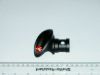 Picture of R190,508
