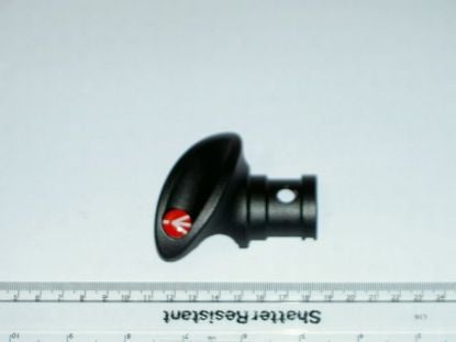 Picture of R190,508