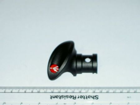 Picture of R190,508
