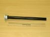 Picture of R190,510B
