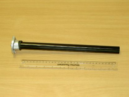 Picture of R190,510B