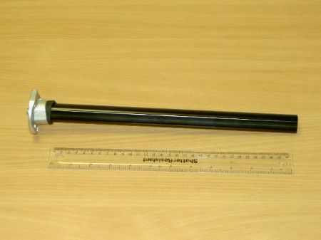 Bild von R190,510B