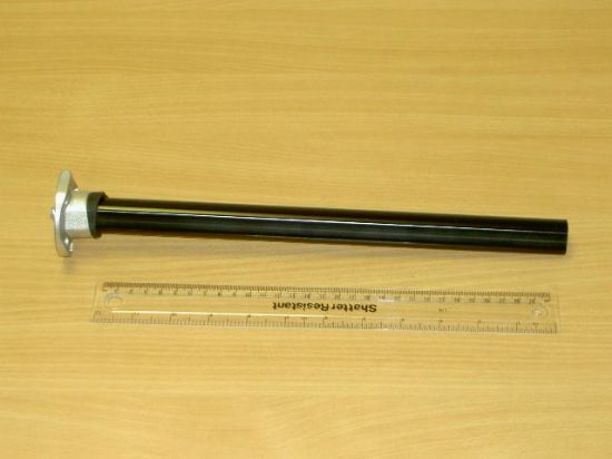 R190,510B