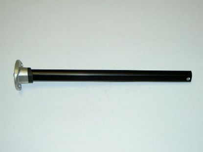 Picture of R190,510XB