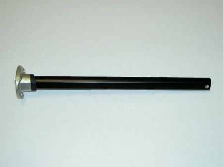 Immagine di R190,510XB