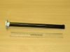 Picture of R190,511B