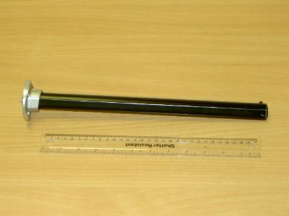 Picture of R190,511B