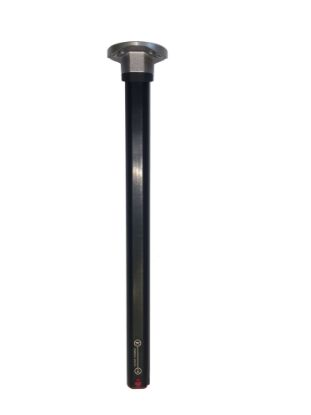 Picture of R190,511L