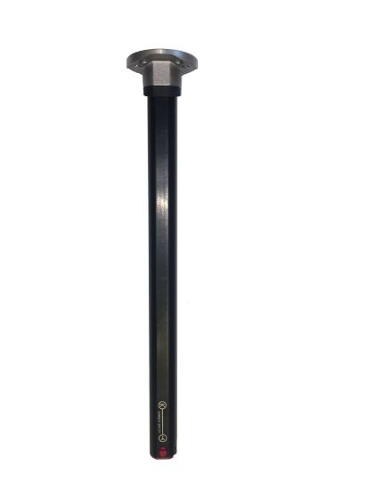 R190,511L