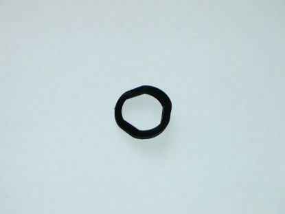 Picture of R190,517
