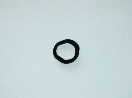 Bild von R190,517