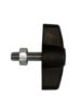 Picture of R190,518