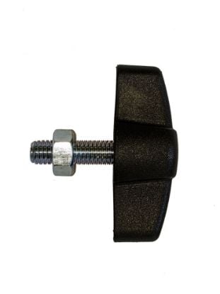 Picture of R190,518