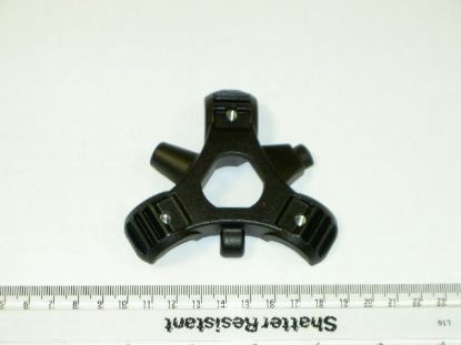 Picture of R190,521