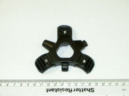 Bild von R190,521