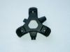 Picture of R190,521C87