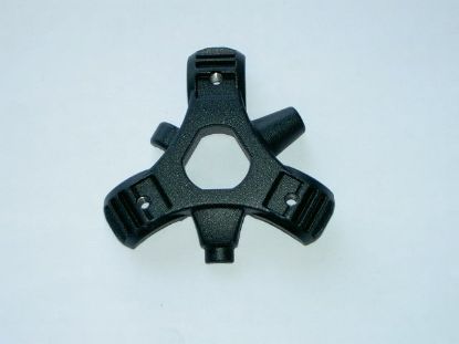 Picture of R190,521C87