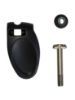Picture of R190,523