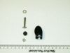 Picture of R190,524