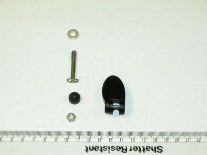 Picture of R190,524