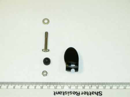 Bild von R190,524